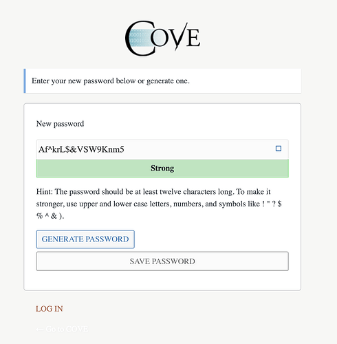 Screenshot 2025-11-12 at 4.13.30 PM