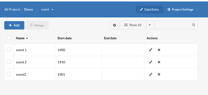 Screenshot 2025-02-21 at 3.02.14 PM