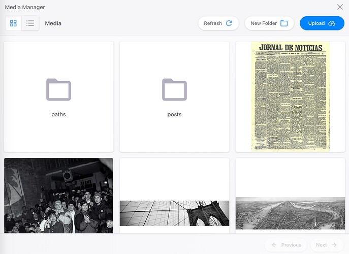 Screenshot 2025-03-03 at 5.41.39 PM