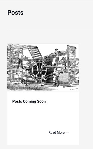 Screenshot 2025-02-28 at 5.23.48 PM
