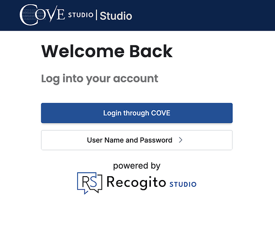 Screenshot 2025-11-12 at 4.01.38 PM