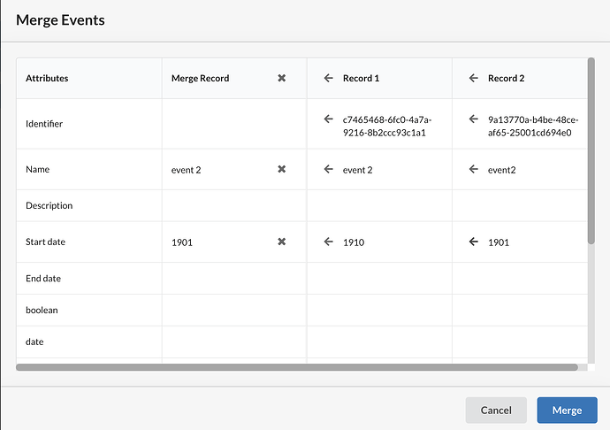 Screenshot 2025-02-21 at 3.02.50 PM