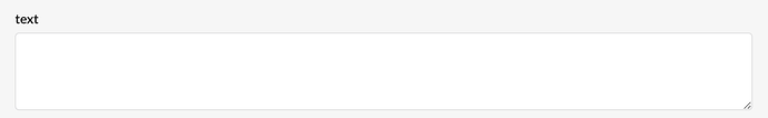 Screenshot 2025-02-13 at 11.04.49 PM