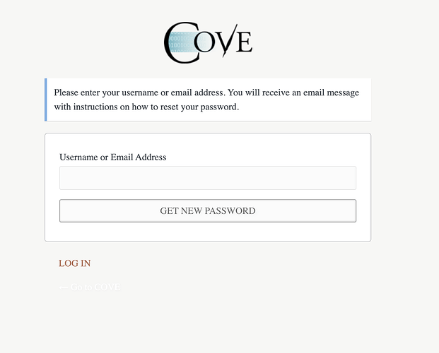 Screenshot 2025-11-12 at 4.12.41 PM