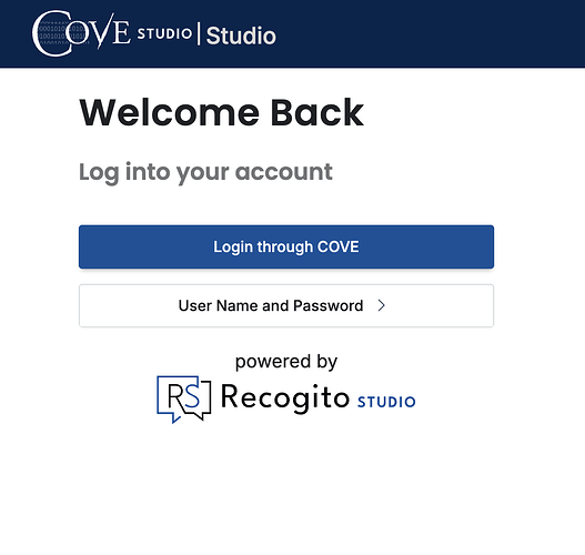 Screenshot 2025-11-12 at 4.11.26 PM