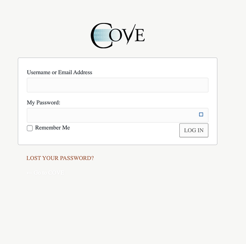 Screenshot 2025-11-12 at 4.12.03 PM