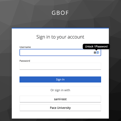 Screenshot 2025-02-28 at 10.49.46 AM