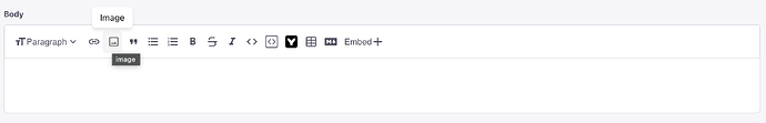 Screenshot 2025-06-03 at 12.52.44 PM
