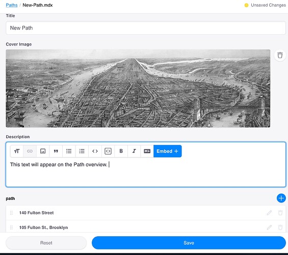 Screenshot 2025-03-03 at 5.44.18 PM