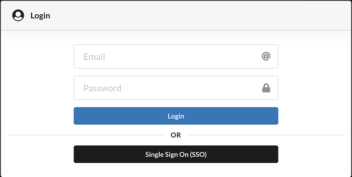 Screenshot 2025-02-28 at 10.52.44 AM