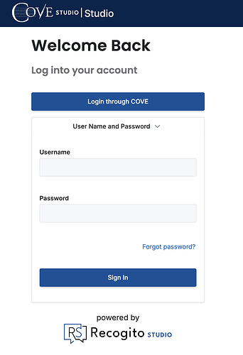Screenshot 2025-11-12 at 4.16.23 PM