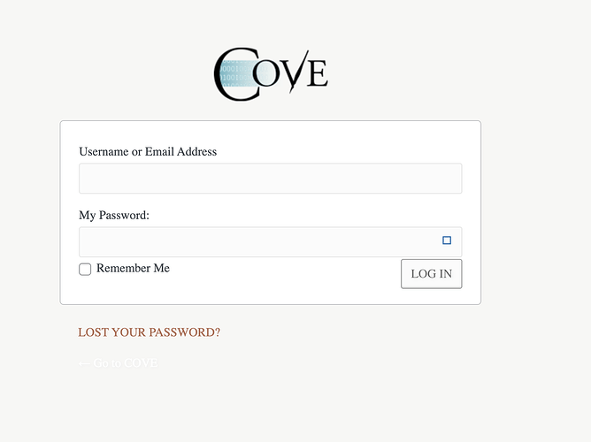 Screenshot 2025-11-12 at 4.03.02 PM