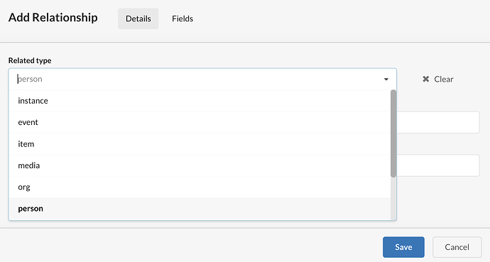 Screenshot 2025-02-21 at 3.34.53 PM