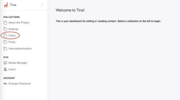 Screenshot 2025-03-03 at 5.23.16 PM