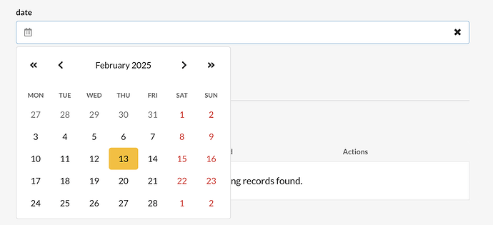 Screenshot 2025-02-13 at 11.02.08 PM